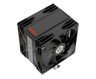 Enermax T41 2x120mm - 1513025 - zdjęcie 5